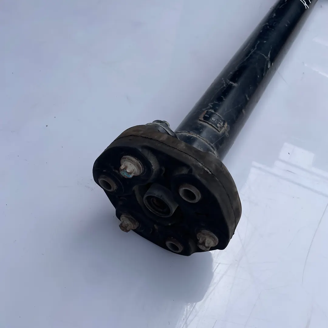 Drive Shaft - 2020 Cadillac CT5 Premium