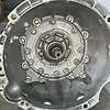 Gear box - 2017 Nissan Titan
