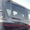 Door (RHB) - 2013 Nissan Armada