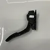 Accelerator pedal - 2014 Ford EcoSport
