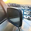 Side Mirror (RH) - 2011 Land Rover RANGE ROVER SPORT