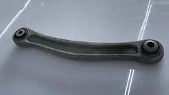 Upper arm (RH) - 2005 Volkswagen Touareg