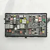 Fuse box - 2012 Cadillac SRX