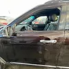 Door (LHF) - 2014 Ford Explorer XLT
