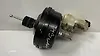 Brake booster - 2016 Chevrolet Impala LT