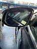 Side Mirror (LH) - 2018 Toyota Highlander SE