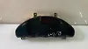 Speedometer - 2008 GMC Acadia SLT