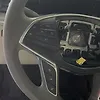Steering wheel - 2017 Cadillac XT5