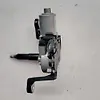 Rear wiper motor - 2020 Chevrolet Traverse