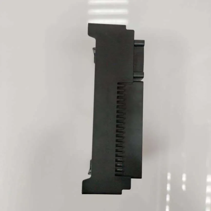  Transfer Case Control Module - 2018 Jeep GRAND CHEROKEE