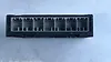 Body Control Module/BCM - 2017 Cadillac Escalade
