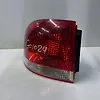Tail Light (LH) - 2006 Volkswagen Touareg