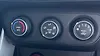 A/C Heater Climate Control Switch - 2021 Chevrolet Captiva