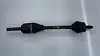 Axle(RHF) - 2006 Land Rover RANGE ROVER HSE