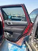 Door (RHB) - 2013 Nissan Pathfinder