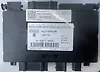 Seat Control Module - 2011 Ford Explorer