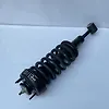 Shock Absorber (RHB) - 2010 Ford Explorer