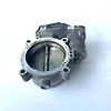 Throttle body - 2015 RAM 2500 Laramie