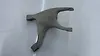 Spring Mount Control Arm - 2012 Audi A6