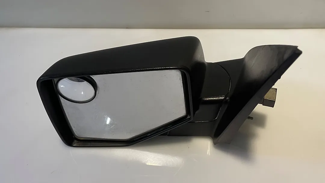 Side Mirror (LH) - 2006 Mercury Mountaineer Luxury