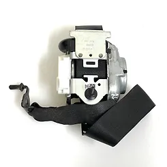 Seat Belt (RHB) - 2020 Ford Explorer Police