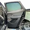 Door (RHB) - 2018 Jaguar E-Pace