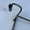 Gearbox Pipe - 2017 Chevrolet Impala