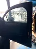Door (RHF) - 2016 Lincoln MKC Reserve