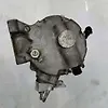 AC Compressor - 2017 Ford Fusion