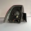 Tail Light (RH) - 2009 Chevrolet Caprice