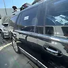 Door (RHB) - 2012 Lincoln Navigator