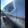 Door (LHB) - 2019 Chevrolet Traverse LS