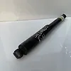 Shock Absorber (RHB) - 2009 Chevrolet SILVERADO