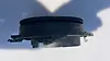 Speaker - 2020 Chevrolet Traverse