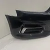 Front Bumper - 2018 Audi A5