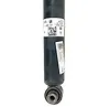 Shock Absorber (Rear) - 2019 Chevrolet Traverse LT Cloth