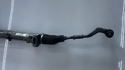 Steering box/rack - 2009 Audi A5