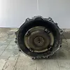 Gear box - 2011 Infiniti QX56 5.6i