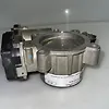 Throttle body - 2018 Jeep Compass Longitude