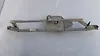 Windshield wiper motor - 2013 Ford Mustang