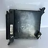 Body Control Module/BCM - 2010 Toyota Tundra