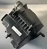 Air cleaner box - 2017 Jaguar XF