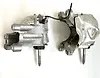 Mount (Engine) - 2020 Lincoln Aviator Reserve