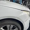 Fender (RHF) - 2013 Chevrolet Cruze LT