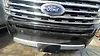 Front Bumper - 2019 Ford Expedition MAX XLT