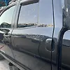Door (LHB) - 2008 Toyota Tundra SR5