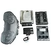 Security System (Complete) - 2012 Audi A8