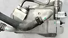Gearbox Oil Cooler  - 2020 Cadillac XT5