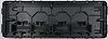 Security System (Complete) - 2016 Chevrolet Impala LT (2LT)