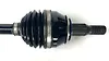 Axle(LHF) - 2019 Chevrolet Traverse